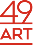 49 ART - Russian Investment Art Rating