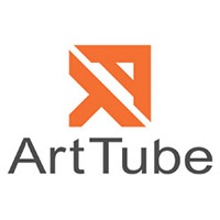 ArtTube