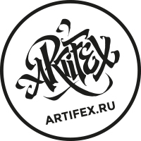 Artifex.ru 