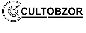 CULTOBZOR.RU